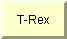 T-Rex