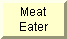 Meat-Eating Dinosaur