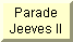 Parade Jeeves II