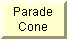 Parade Ice Cream Cone