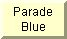Parade Blue
