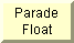 Parade Blue's Clues Float