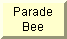 Parade Honey Nut Cheerios Bee