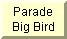 Parade Big Bird