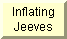 Inflating Jeeves