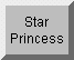Star Princess Cam